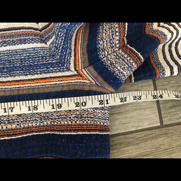 Karen Kane Jacket - Picture 11 of 15